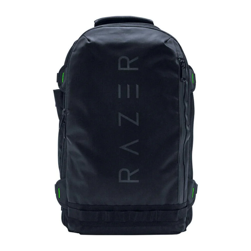 Razer Rogue 17.3" Backpack v2 - حقيبة حاسوب محمول